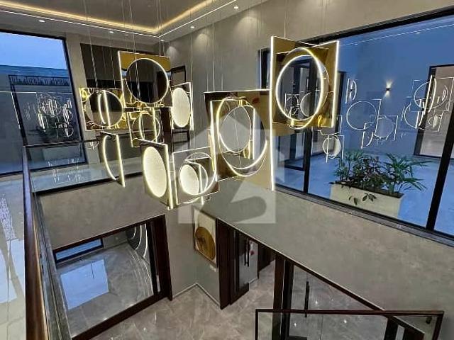 House for rent in Rawalpindi, Islamabad Capital Territory