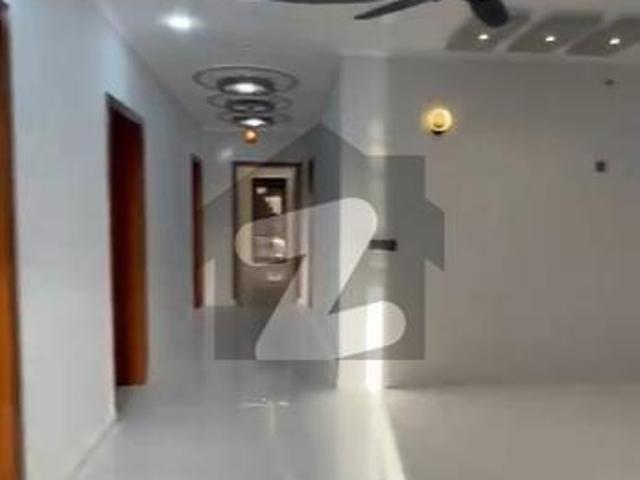 House for sale in Bahawalpur, Islamabad Capital Territory