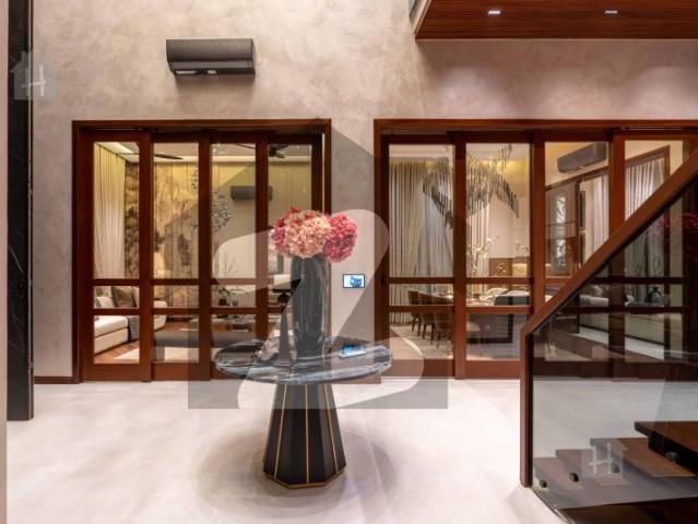 House for sale in لاہور, لاہور ڈویژن