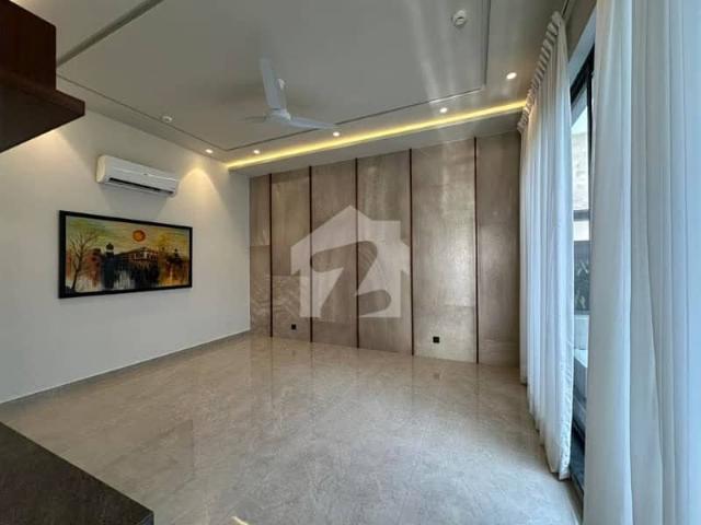 Property for rent in Rawalpindi, Islamabad Capital Territory