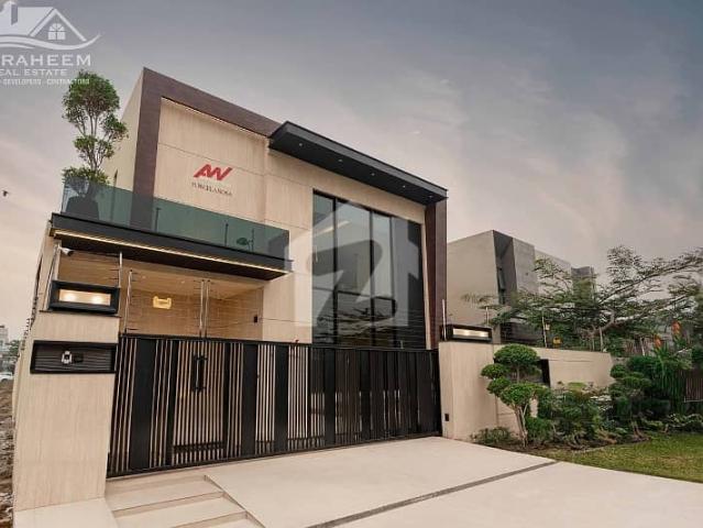 House for sale in Rawalpindi, Islamabad Capital Territory