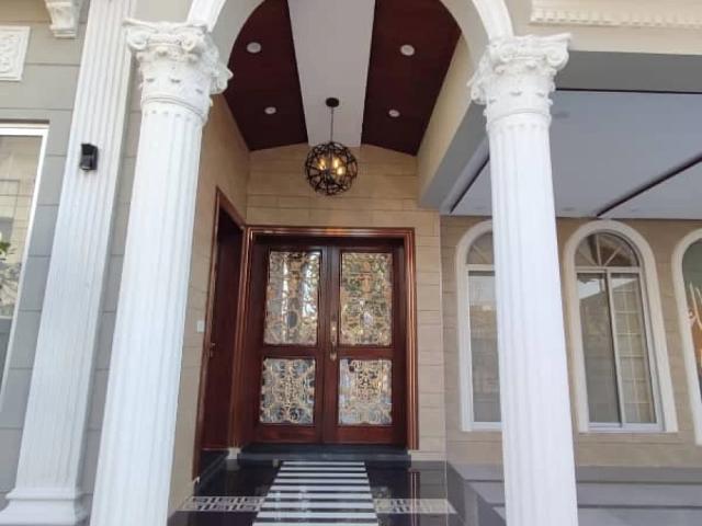 House for sale in لاہور ڈویژن, پنجاب