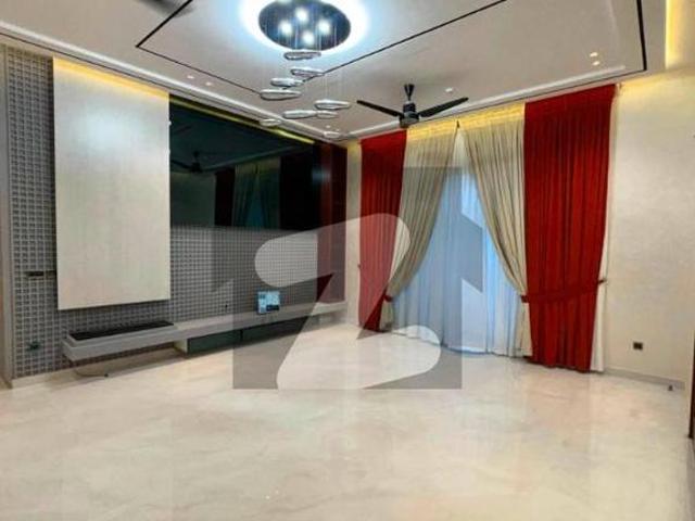 House for rent in Rawalpindi, Islamabad Capital Territory