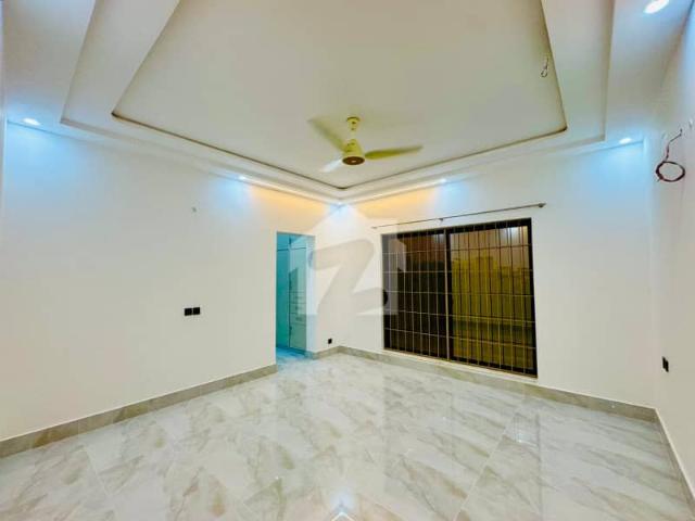 Property for rent in Rawalpindi, Islamabad Capital Territory