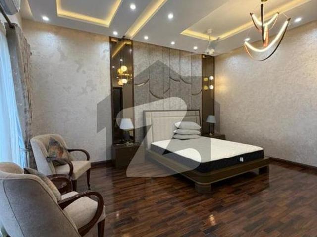House for sale in لاہور, لاہور ڈویژن