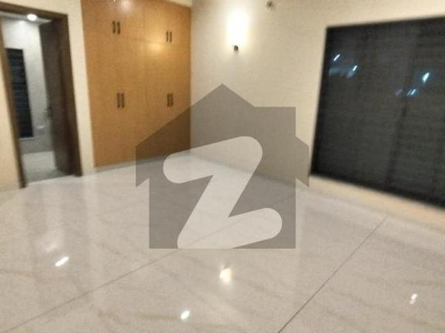 House for sale in Islamabad, Islamabad Capital Territory