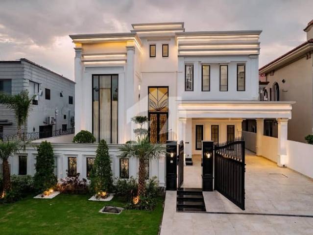 House for rent in Rawalpindi, Islamabad Capital Territory