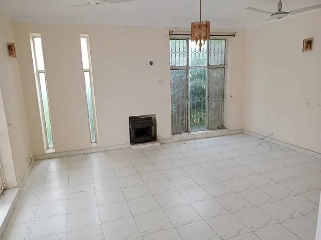 Property for rent in Rawalpindi, Islamabad Capital Territory