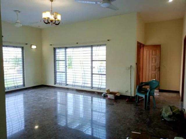 Property for rent in Rawalpindi, Islamabad Capital Territory