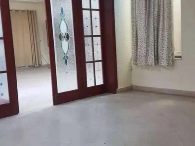 Property for rent in Rawalpindi, Islamabad Capital Territory