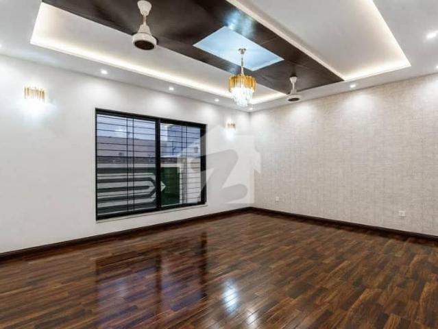 Property for rent in Islamabad