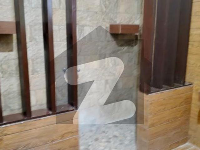 House for rent in لاہور, لاہور ڈویژن