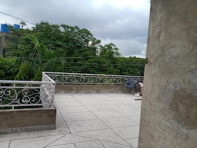 Property for rent in Rawalpindi, Islamabad Capital Territory