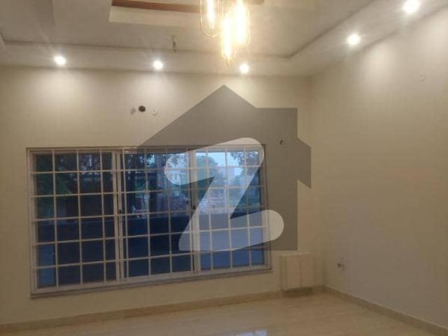 Property for rent in Faisalabad, Islamabad Capital Territory