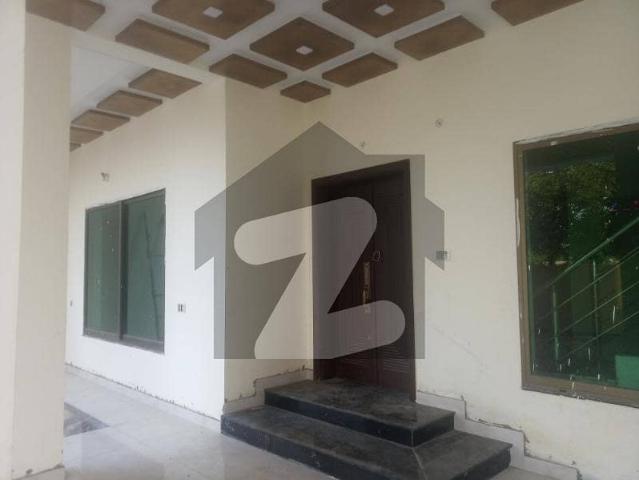 Property for rent in Faisalabad, Islamabad Capital Territory