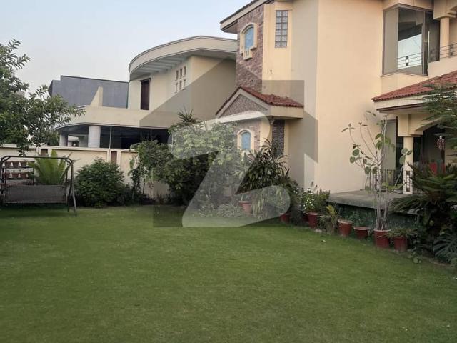 Property for rent in Rawalpindi, Islamabad Capital Territory