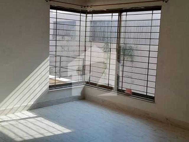 Property for rent