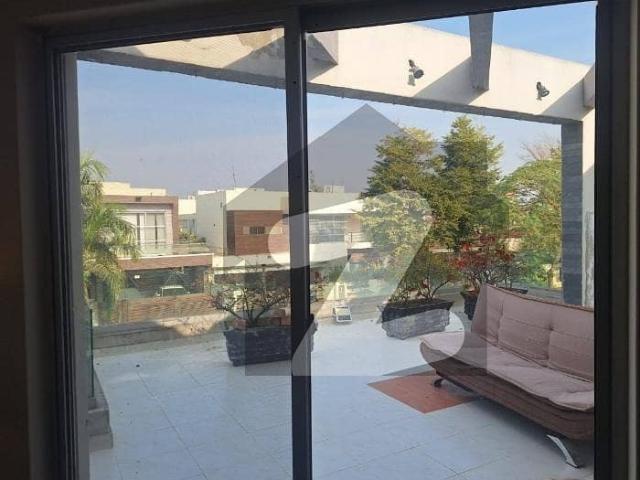 Property for rent in Rawalpindi, Islamabad Capital Territory