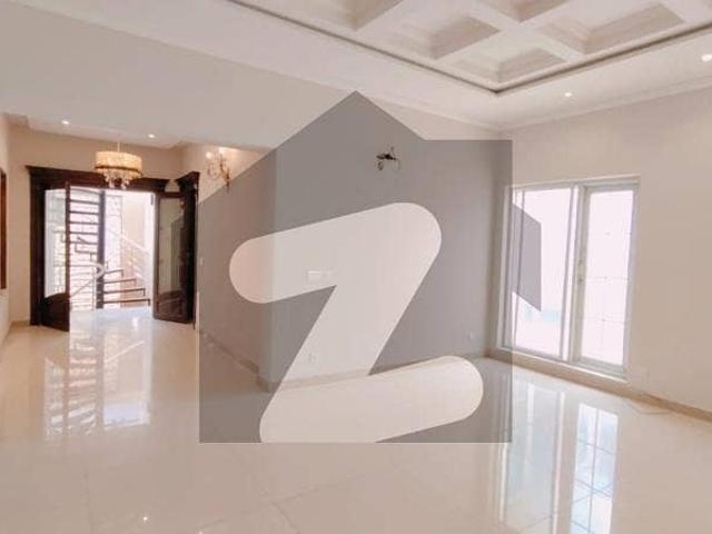 Property for rent in Rawalpindi, Islamabad Capital Territory