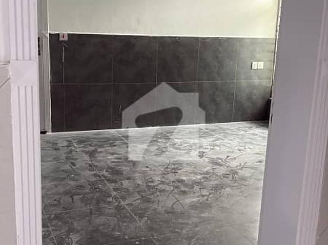 Property for rent in Islamabad