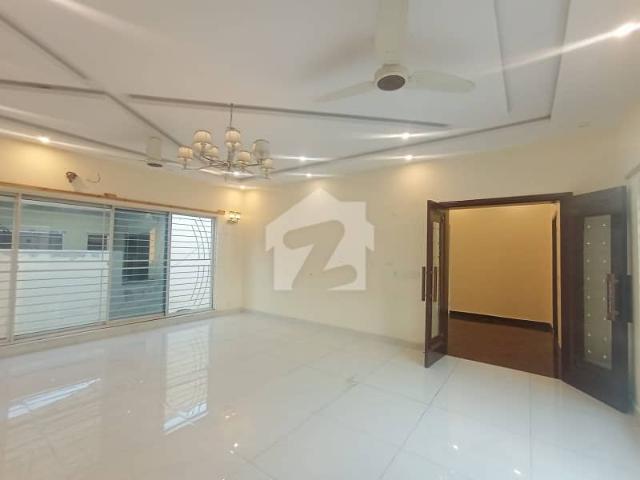 Property for rent in Rawalpindi, Islamabad Capital Territory