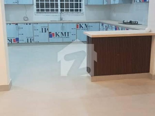 Property for rent in اسلام آباد, زون 1