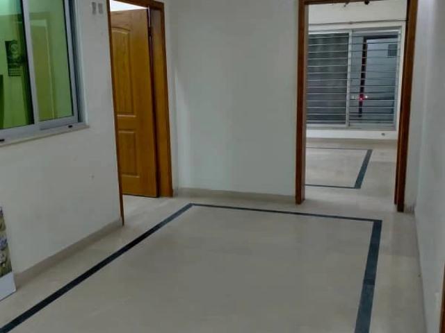 House for rent in Rawalpindi, Islamabad Capital Territory