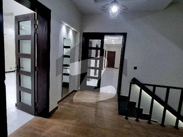 Property for rent in Islamabad