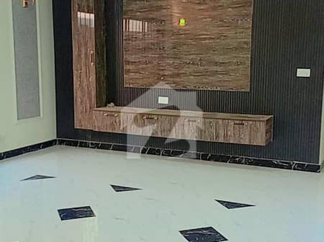Property for rent in Rawalpindi, Islamabad Capital Territory