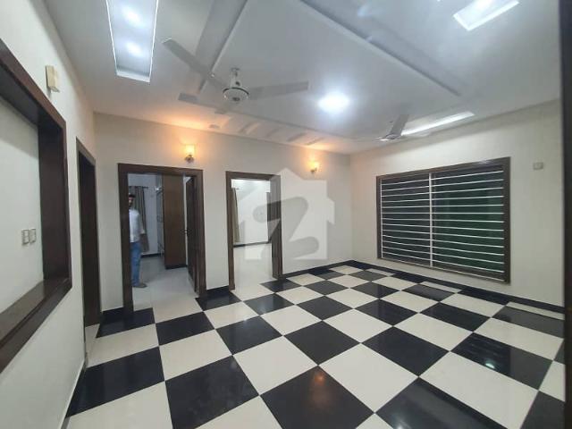 Property for rent in Islamabad