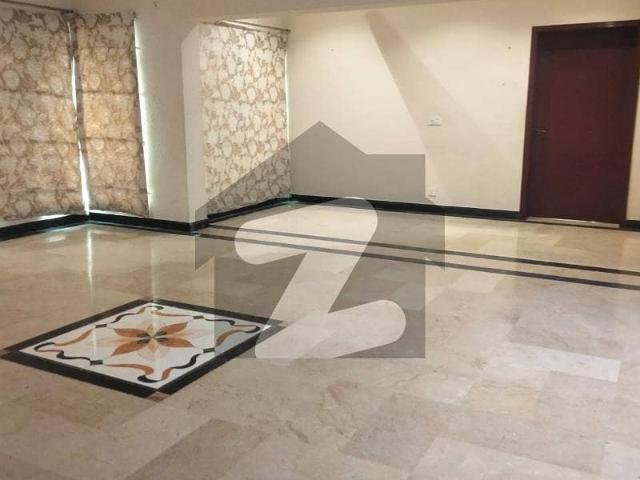 Property for rent in Rawalpindi, Islamabad Capital Territory