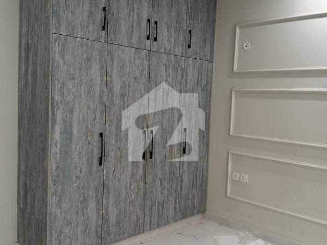 Property for rent in Rawalpindi, Islamabad Capital Territory
