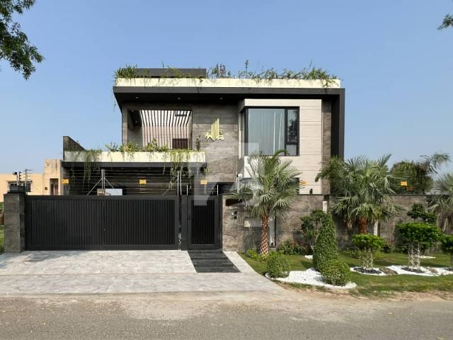 Property for rent in Rawalpindi, Islamabad Capital Territory