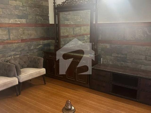 Property for rent