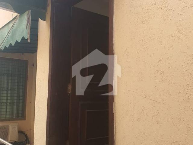 Property for rent in Rawalpindi, Islamabad Capital Territory