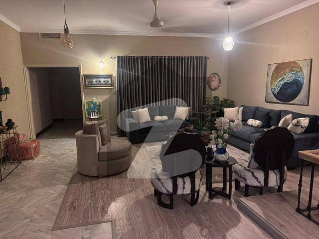 Property for rent in Rawalpindi, Islamabad Capital Territory