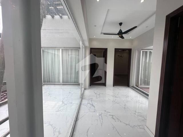Property for rent in Rawalpindi, Islamabad Capital Territory
