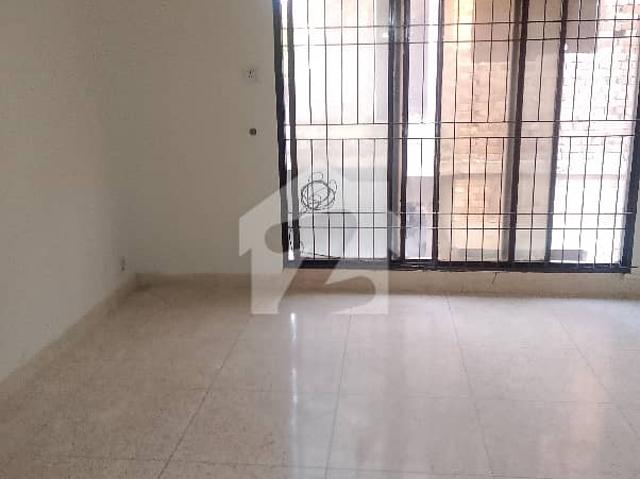 Property for rent in Rawalpindi, Islamabad Capital Territory