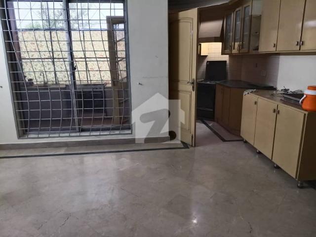 Property for rent in لاہور, لاہور ڈویژن