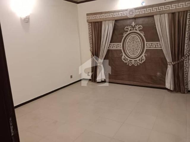 Property for rent in Rawalpindi, Islamabad Capital Territory