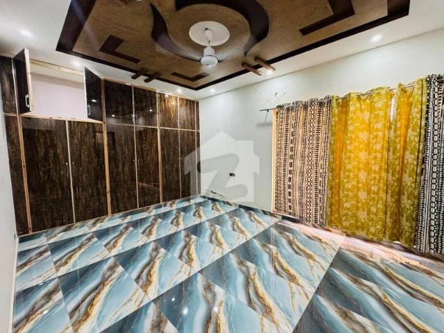 Property for rent in لاہور, لاہور ڈویژن