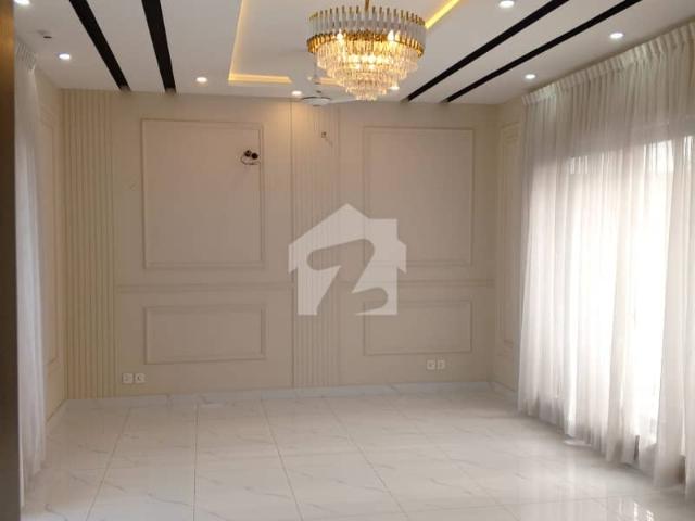 Property for rent in Rawalpindi, Islamabad Capital Territory