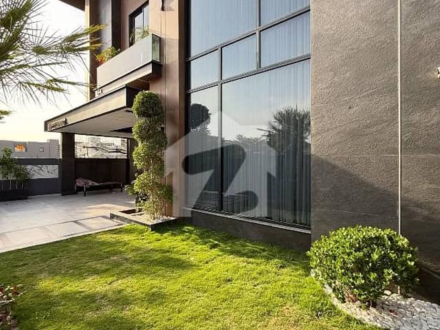 Property for rent in Islamabad