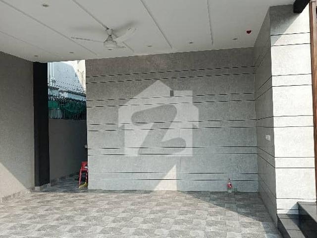 Property for rent in Rawalpindi, Islamabad Capital Territory