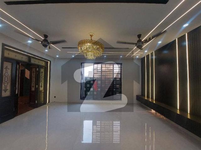 Property for rent in Rawalpindi, Islamabad Capital Territory