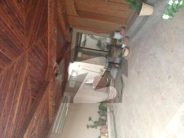 Property for rent in Rawalpindi, Islamabad Capital Territory