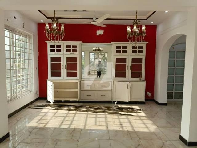 Property for rent in Islamabad
