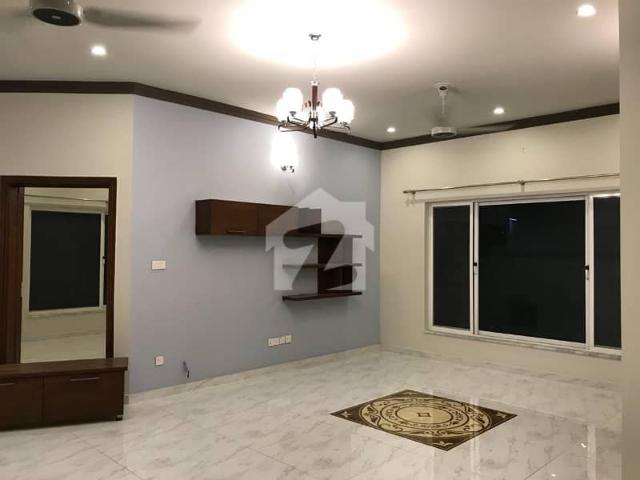 Property for rent in Islamabad