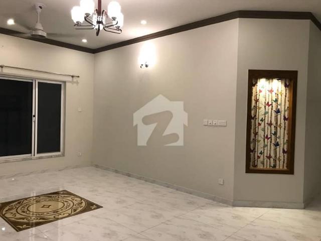 Property for rent in Islamabad