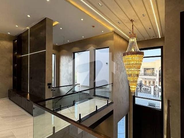 Property for rent in Rawalpindi, Islamabad Capital Territory
